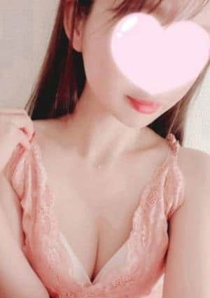 真木 しずかの画像