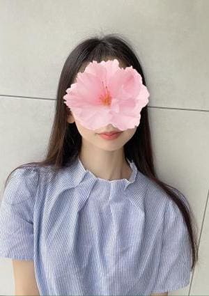 大滝せなの画像