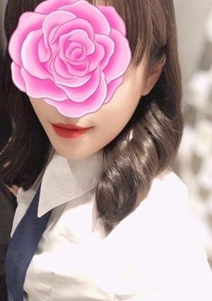 末広めいの画像