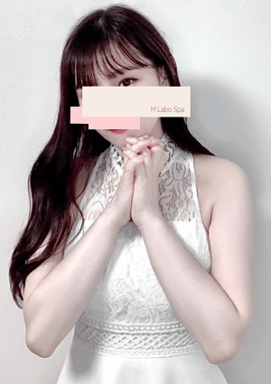 堀越めいの画像