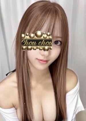 佐藤まいの画像