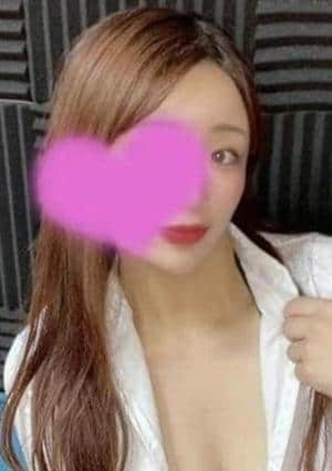 優木みゆうの画像