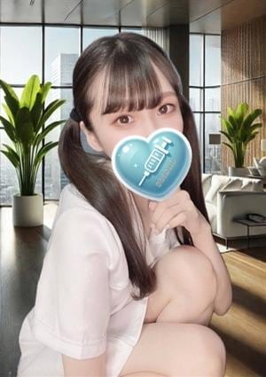 松本りかの画像