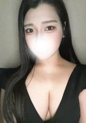 渚　そらの画像