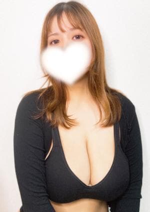 真白にこりの画像