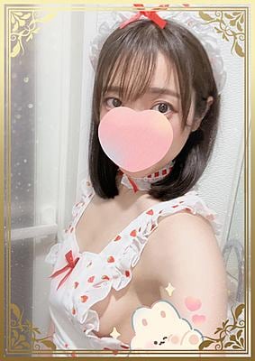 苺ぷりんの画像