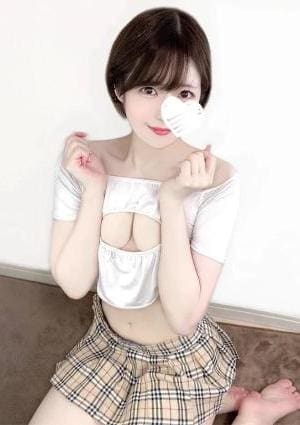 福田 もえみの画像