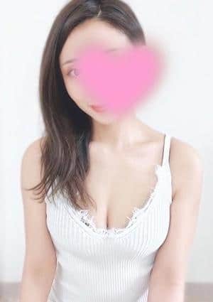 遠藤あいの画像