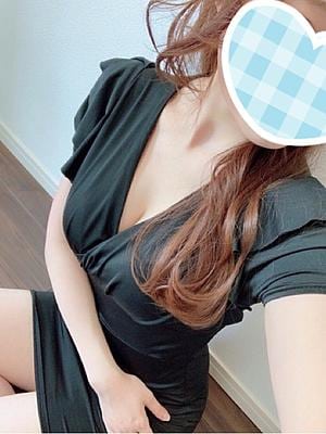 ゆみセラピストの画像