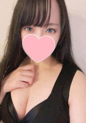 藤井　なみの画像