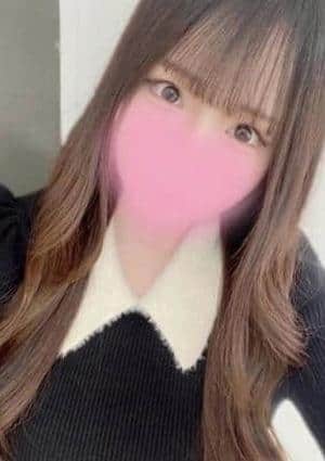 藤咲 ひなのの画像