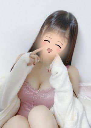 ももちゃんの画像