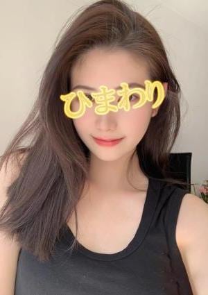 ユカちゃんの画像