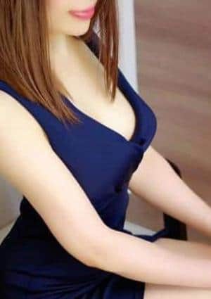 緒方さくらの画像