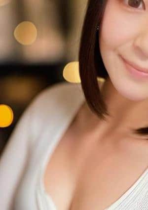 清原きょうかの画像