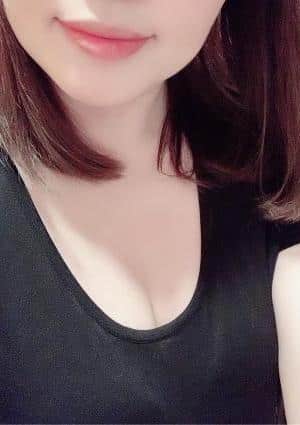 水野（みずの）の画像