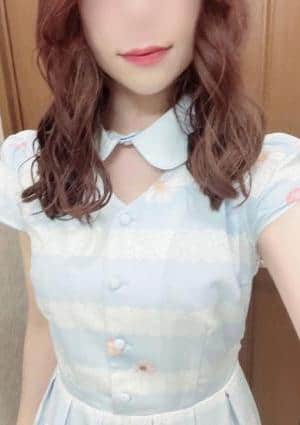 早乙女まりんの画像