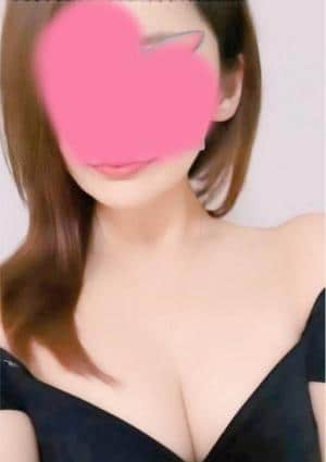 りりか【7日初✨】の画像