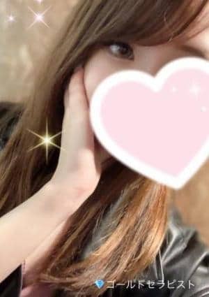 川口 あこの画像