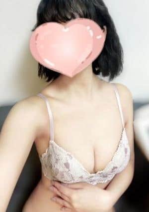 あづさ【メンエス界の宝♡清楚系美女】の画像