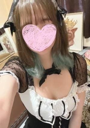 溢れる可愛さ♡あやのの画像