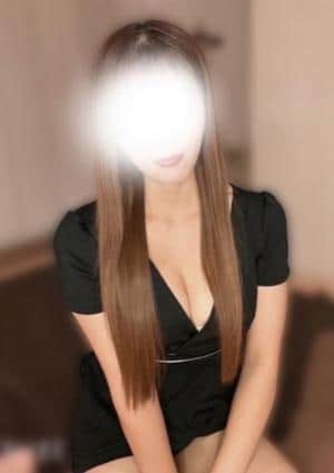 桜庭　いつきの画像