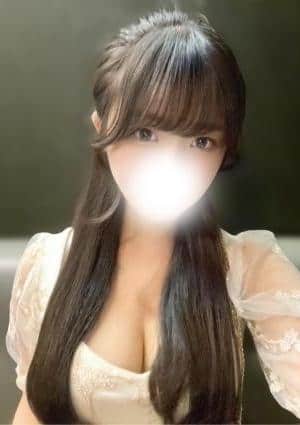 朝倉ななの画像