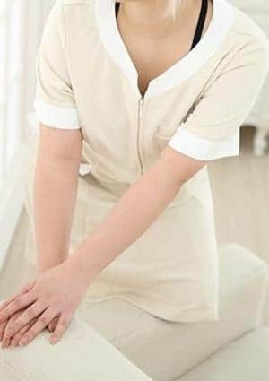 長曾我部 知歌の画像