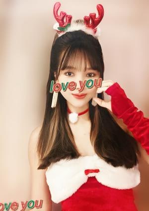 みさきちゃんの画像