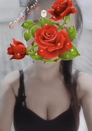 新人：萌ちゃんの画像