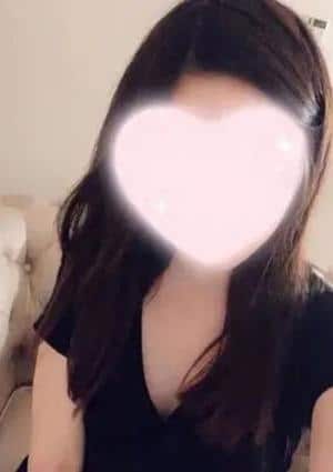 西園寺れいの画像