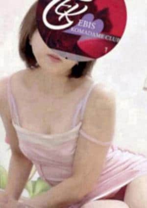 後藤さりなの画像