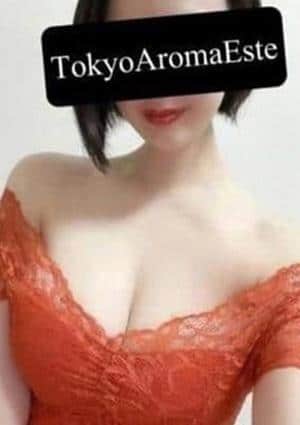 北川あかりの画像