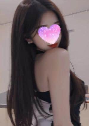 新人：ゆなちゃんの画像