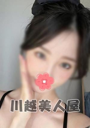 夏美ちゃんの画像