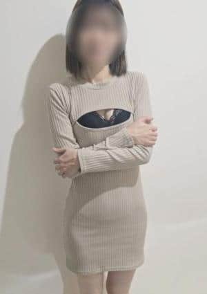 新海みことの画像