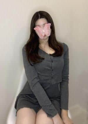 一ノ瀬るいの画像