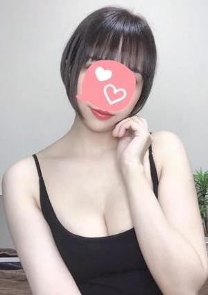 若槻あかりの画像