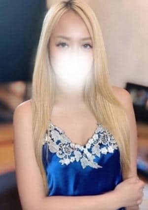 榊かれんの画像