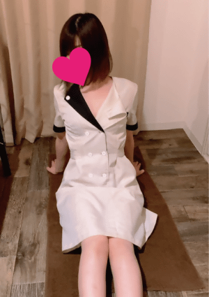 あやかさんの画像