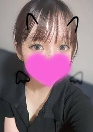 のん〖静岡〗の画像