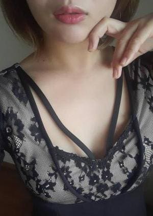 渚　えまの画像