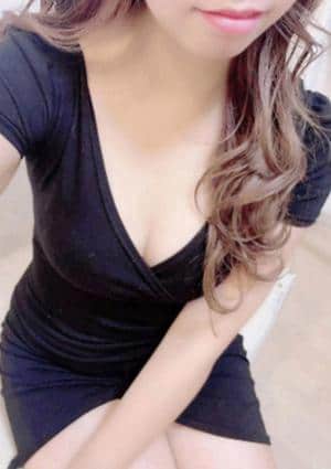 小杉うたの画像