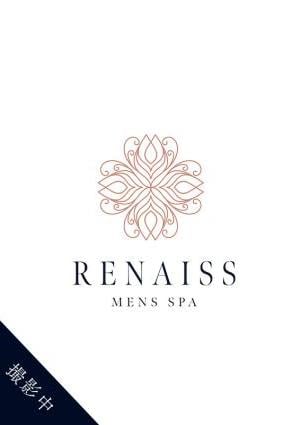 水琴 美樹の画像