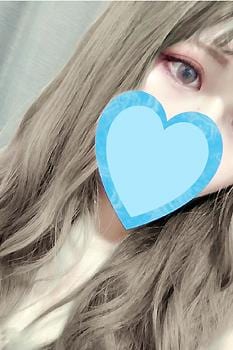 池田亜佳梨の画像