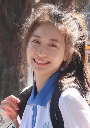 はるちゃんの画像