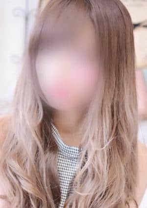 益若 つかさの画像