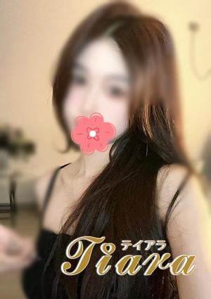 まいちゃんの画像