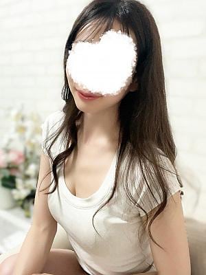 七瀬ゆいの画像