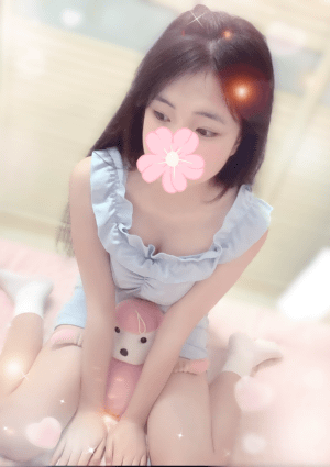 新人：ゆきちゃんの画像